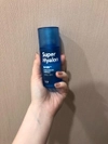 Review Images