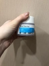 Review Images