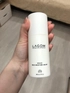 Review Images