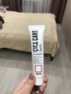 Review Images
