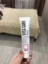 Review Images
