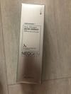 Review Images