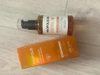 Review Images