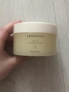 Review Images