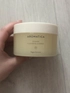 Review Images