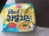 Review Images