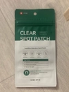 Review Images