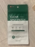 Review Images