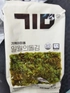 Review Images