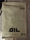 Review Images
