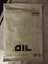 Review Images