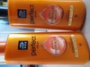 Review Images