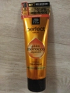 Review Images