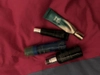 Review Images