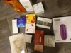 Review Images