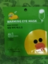 Review Images