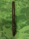Review Images