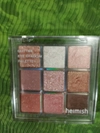 Review Images