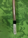 Review Images