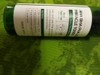 Review Images