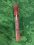 Review Images