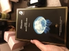 Review Images