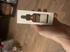 Review Images