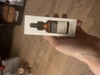 Review Images