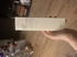 Review Images