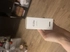 Review Images