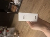 Review Images