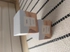 Review Images