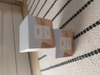 Review Images