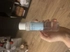 Review Images