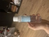 Review Images