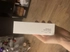 Review Images