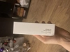 Review Images