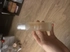 Review Images