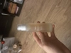 Review Images