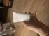 Review Images