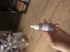 Review Images