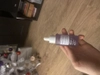 Review Images