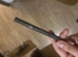 Review Images