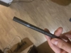 Review Images