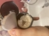 Review Images