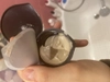 Review Images