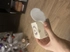 Review Images