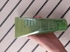 Review Images
