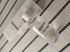 Review Images