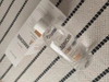 Review Images